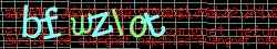 Ov��ovac� k�d