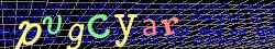 Ov��ovac� k�d