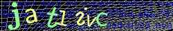 Ov��ovac� k�d