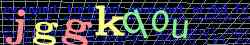 Ov��ovac� k�d