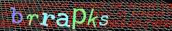 Ov��ovac� k�d