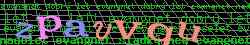 Ovovac kd