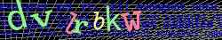 Ov��ovac� k�d