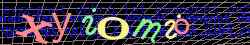 Ov��ovac� k�d
