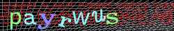 Ov��ovac� k�d