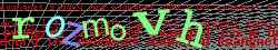 Ov��ovac� k�d