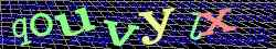 Ov��ovac� k�d
