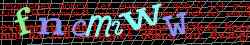 Ov��ovac� k�d