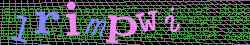 Ov��ovac� k�d