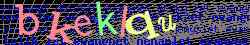 Ovovac kd