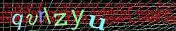 Ov��ovac� k�d