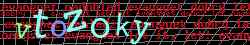 Ov��ovac� k�d