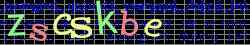Ovovac kd