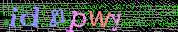 Ov��ovac� k�d