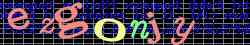 Ov��ovac� k�d
