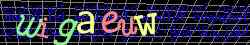 Ov��ovac� k�d