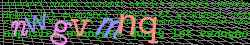 Ov��ovac� k�d