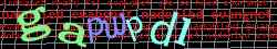 Ov��ovac� k�d