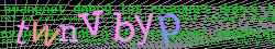 Ov��ovac� k�d