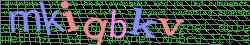 Ov��ovac� k�d