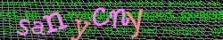 Ovovac kd