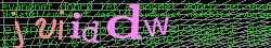 Ov��ovac� k�d