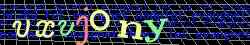 Ov��ovac� k�d