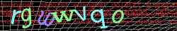 Ov��ovac� k�d