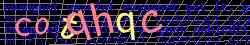 Ov��ovac� k�d