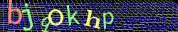 Ov��ovac� k�d