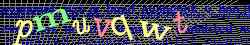 Ov��ovac� k�d