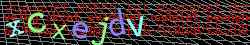 Ov��ovac� k�d