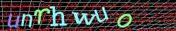 Ov��ovac� k�d