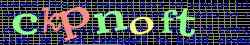 Ov��ovac� k�d