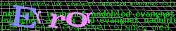 Ov��ovac� k�d
