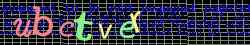 Ov��ovac� k�d
