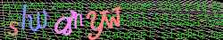 Ov��ovac� k�d