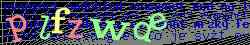 Ov��ovac� k�d