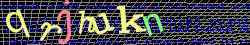 Ov��ovac� k�d