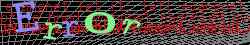 Ovovac kd