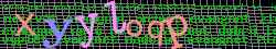 Ov��ovac� k�d