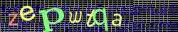 Ov��ovac� k�d