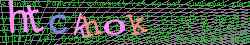 Ovovac kd