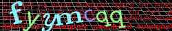 Ov��ovac� k�d