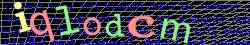 Ovovac kd