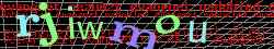 Ov��ovac� k�d