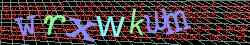 Ov��ovac� k�d