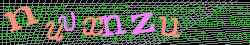 Ov��ovac� k�d