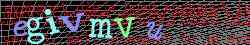 Ov��ovac� k�d