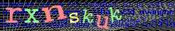 Ov��ovac� k�d